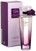 Фото товара Парфюмированная вода женская Lancome Tresor Midnight Rose L'Eau de Parfum EDP 50 ml
